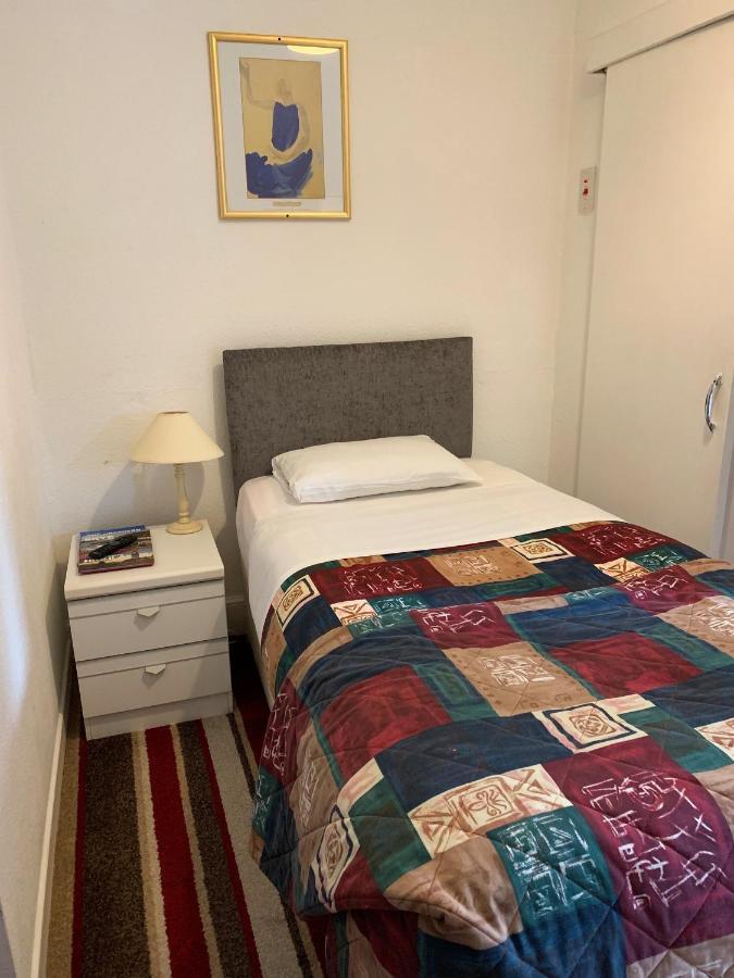 Strathpeffer Hotel Ίνβερνες Εξωτερικό φωτογραφία